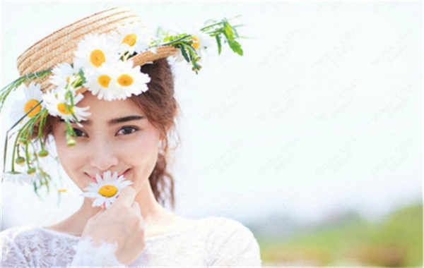 鸡西7周左右辩胎儿性别鉴定(多少周可以鉴定胎儿性别)