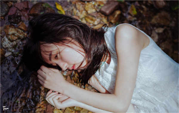 鸡西验血查男女怎么联系医院怎么加微信(验血查染色体男女多少天比较准确)