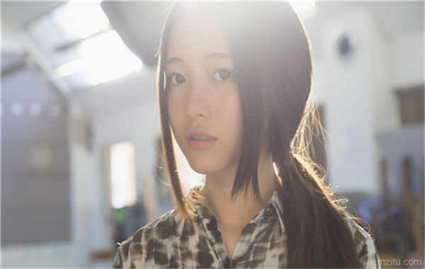 鸡西抽血化验男女孩准确率有多高(抽血化验男女孩准不准)