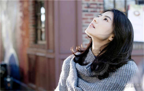 鸡西验血查性别怎么邮寄(验血查性别几天能出结果)