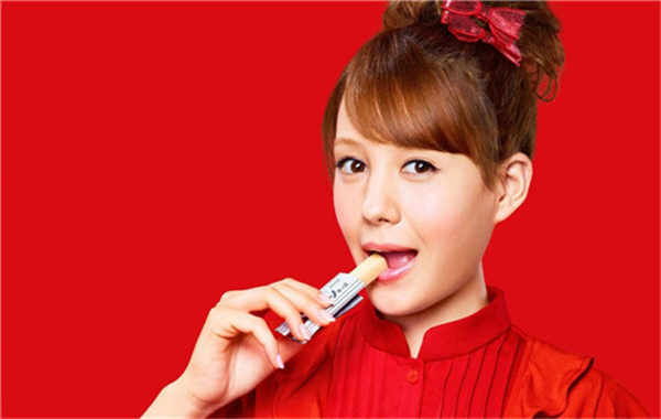 鸡西母血鉴定胎儿性别错误(母血鉴定胎儿性别需要)