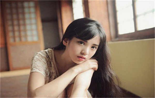 鸡西胎儿dna性别鉴定准吗(无创dna鉴定性别准吗)(胎儿dna多久进入母体)