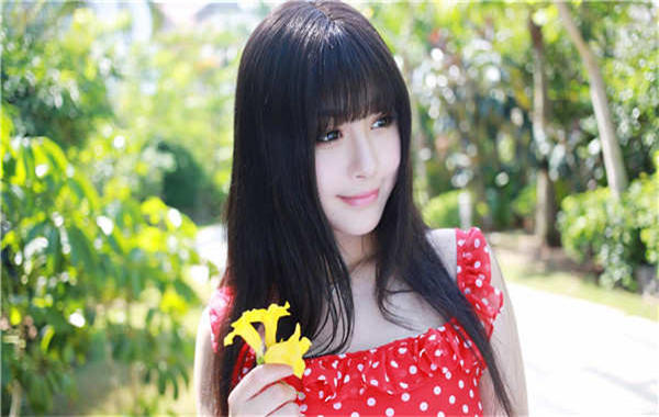 鸡西验血多少钱测男女(验血检查男女多少钱)