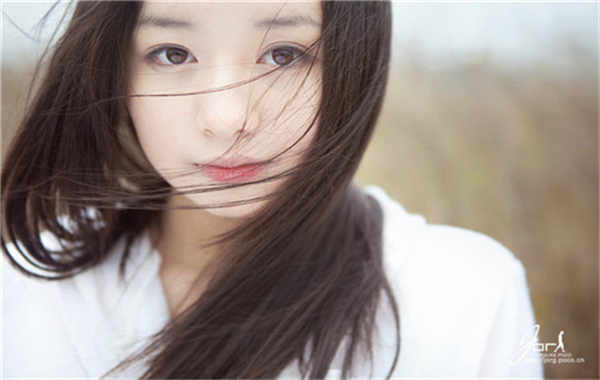 鸡西验血验出y就一定是男孩吗(验血验出y一定是男孩吗 会变女孩吗)